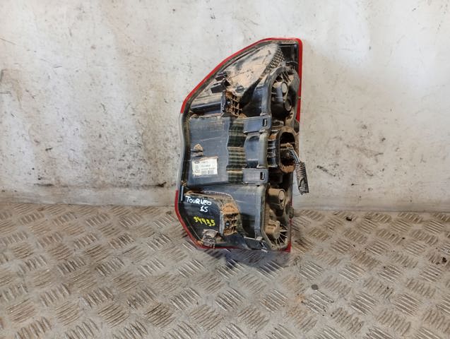 ET7613405AF Piloto trasero izquierdo  comprar en Reus