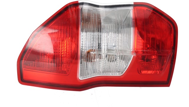 ET7613405AF Piloto trasero izquierdo  comprar en Reus