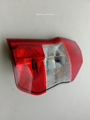 ET7613405AF Piloto trasero izquierdo comprar Sevilla
