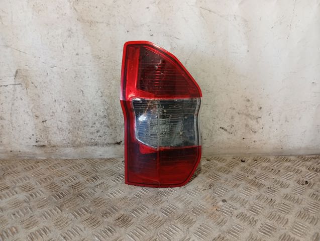 ET7613405AF Piloto trasero izquierdo  en stock Granada