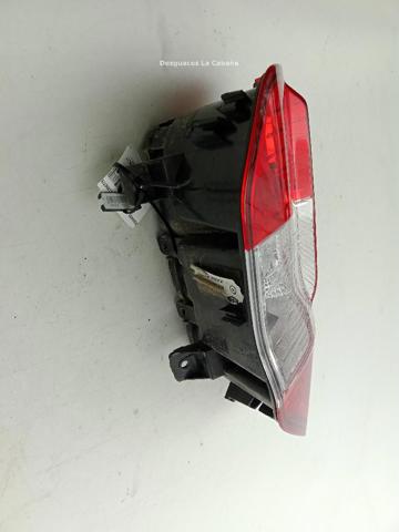 ET7613405AF Piloto trasero izquierdo comprar Girona