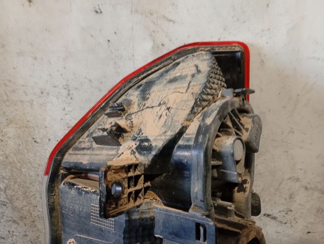 ET7613405AF FORD Piloto trasero izquierdo  comprar en Jaén
