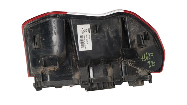 ET7613405AF Piloto trasero izquierdo  comprar en Zaragoza