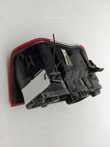 ET7613405AF Piloto trasero izquierdo  en stock Castellón