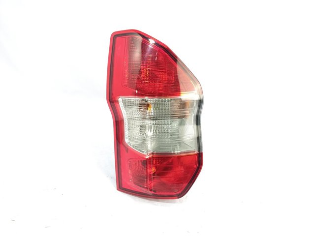ET7613405AF FORD Piloto trasero izquierdo  en stock Huelva