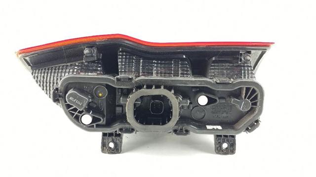 ET7613405AF Piloto trasero izquierdo  comprar en Zaragoza