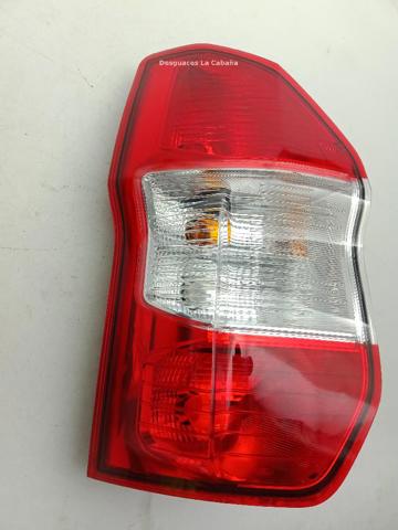 ET7613405AF Piloto trasero izquierdo comprar Sevilla