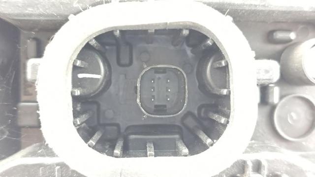 ET7613405AF FORD Piloto trasero izquierdo  comprar en Lleida