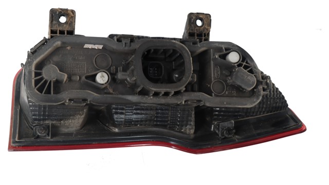 ET7613405AF FORD Piloto trasero izquierdo  disponible Vigo