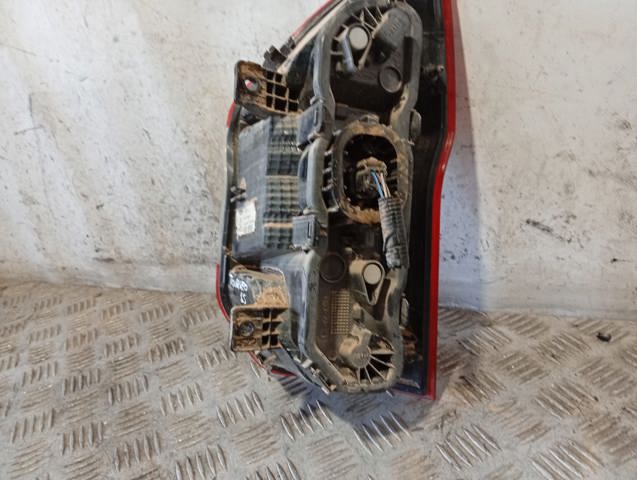 ET7613405AF Piloto trasero izquierdo  comprar en Reus