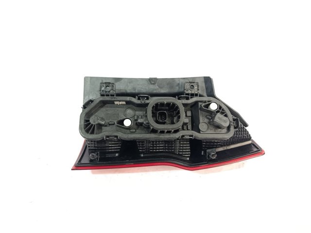 FORD ET7613405AF Piloto trasero izquierdo comprar Barcelona