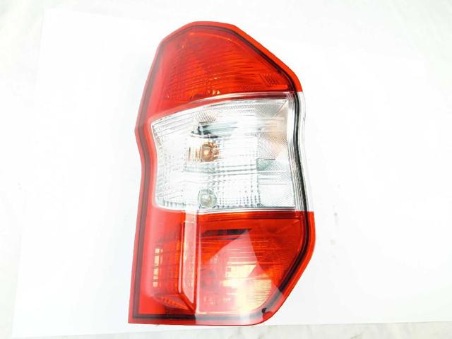 FORD ET7613405AF Piloto trasero izquierdo comprar Pamplona