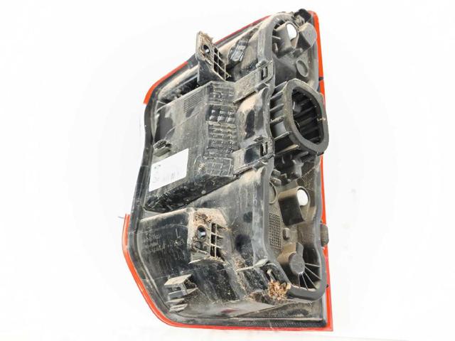 ET7613405AF Piloto trasero izquierdo comprar Almería