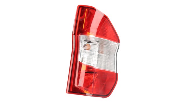 FORD ET7613405AF Piloto trasero izquierdo comprar Pamplona