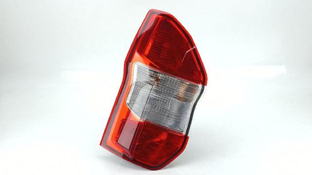 ET7613405AF FORD Piloto trasero izquierdo  comprar en Jaén