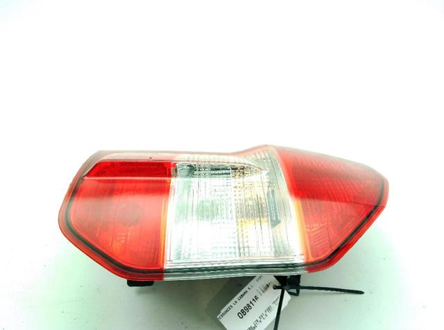 FORD ET7613405AF Piloto trasero izquierdo  en stock Valencia