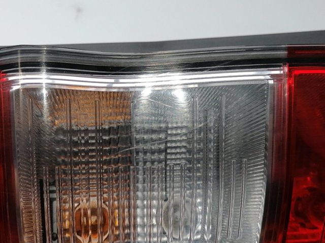 ET7613405AF FORD Piloto trasero izquierdo  disponible Alicante