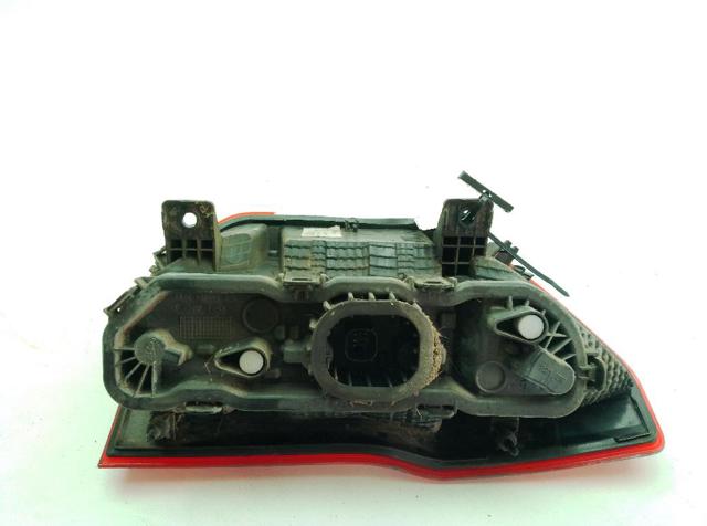 ET7613405AF Piloto trasero izquierdo  comprar en Zaragoza