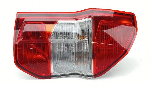 ET7613405AF FORD Piloto trasero izquierdo  disponible Ourense