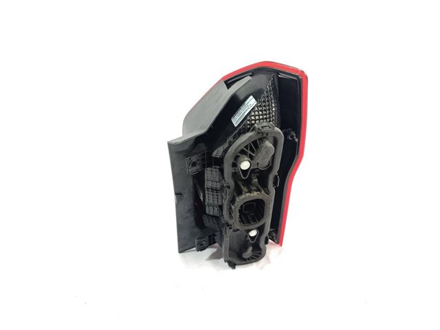 ET7613405AF Piloto trasero izquierdo  disponible Burgos