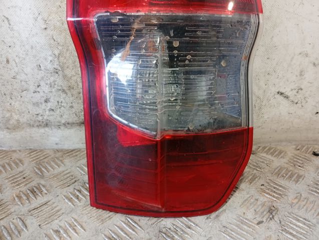 ET7613405AF Ford