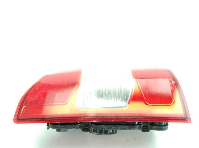 ET7613405AF Piloto trasero izquierdo comprar Almería