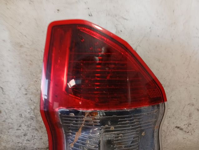 ET7613405AF FORD Piloto trasero izquierdo  disponible Ourense