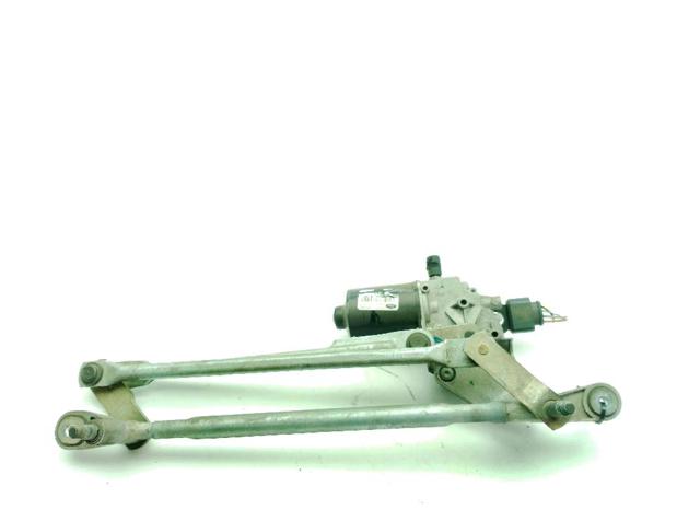 ET7617500AE Ford