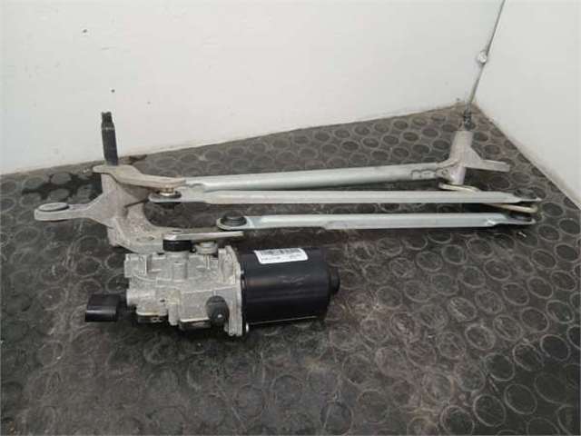 ET7617500AE Ford