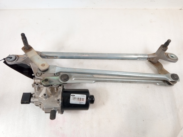 ET7617500AE Ford