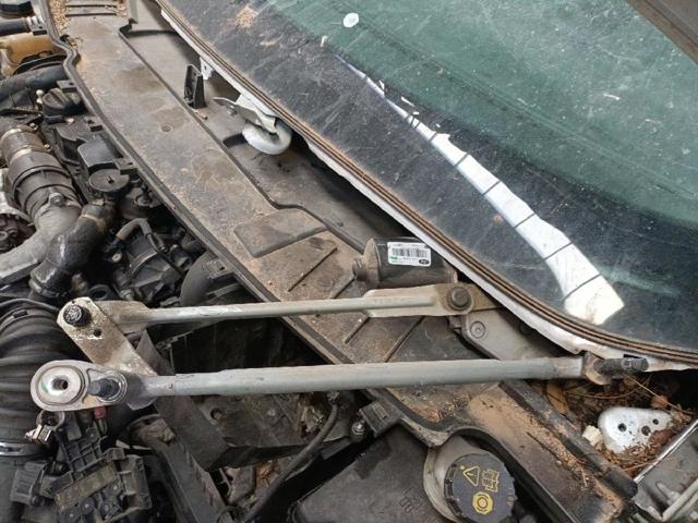 ET7617500AE Ford
