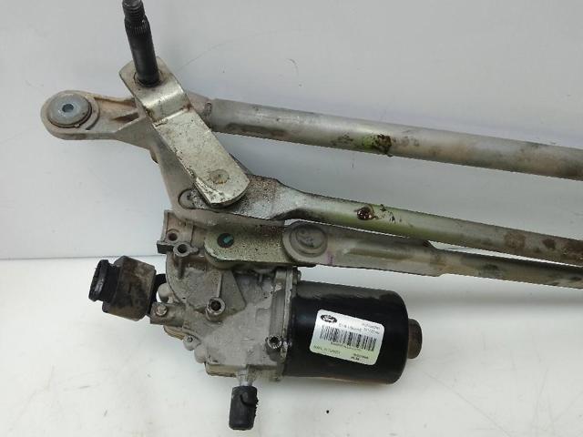 ET7617500AE Ford