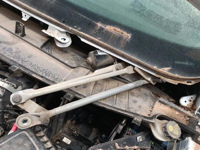ET7617500AE Ford