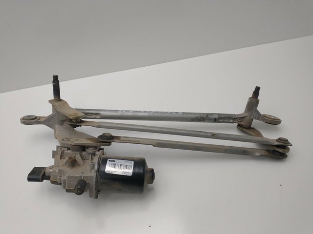 ET7617500AE Ford