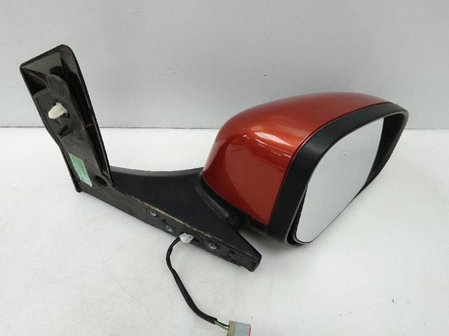 ET7617682BF5JA6 Ford