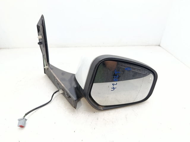 ET7617682BF5JA6 Ford