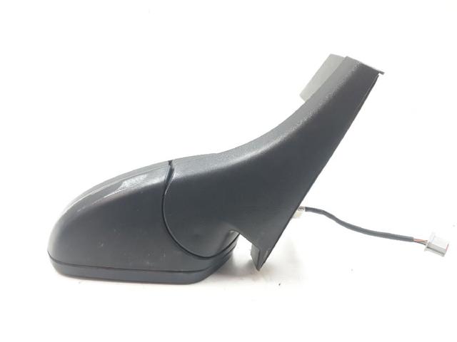 Retrovisor exterior derecho ET7617682BF5JA6 FORD