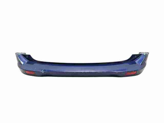 ET7617K823EFXWAA Ford