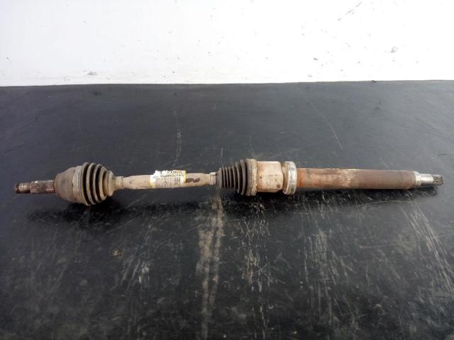 ET763B436AA Ford