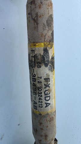 ET763B436AA Semieje delantero derecho  comprar en Reus