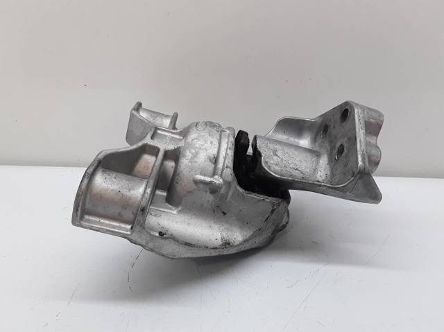 ET766F012AC Ford