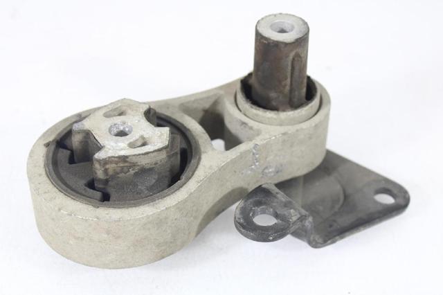 ET766P082AB Ford