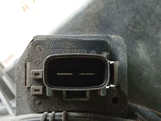 ET768C607GB Ford
