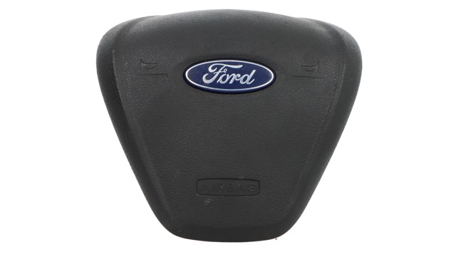 ET76A042B85AEW Ford