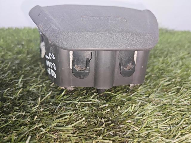 ET76A042B85AEW Ford