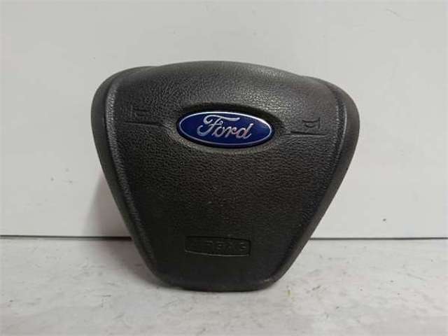 ET76A042B85AEW Ford