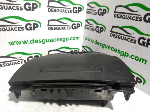 ET76R04694 Ford