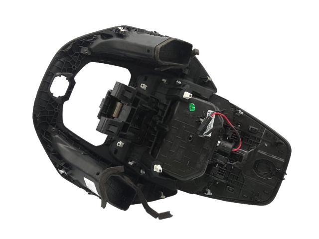 ET76R04694 Ford