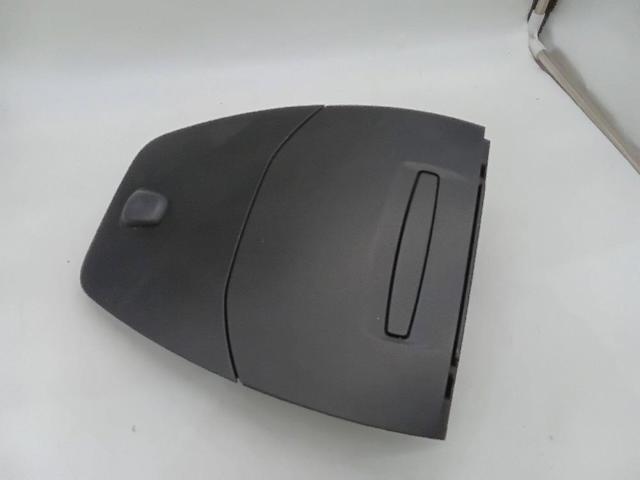 ET76R04694 Ford