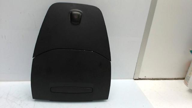 ET76R04694 Ford